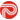 NZ Post