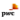 PwC
