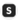 Sparks Interactive