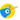 TradeMe
